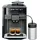 TE657F09DE dark inox