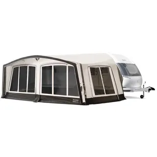 Westfield Pluto XL 2.0 Reisevorzelt 946-980 cm