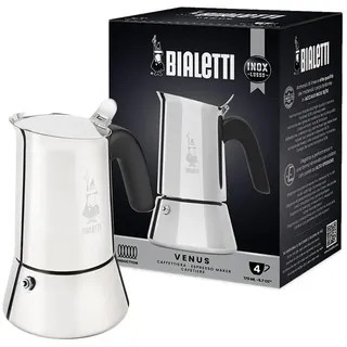 Bialetti Venus 4 Tassen