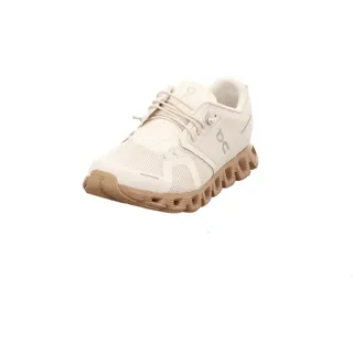 Damen Sand/Rosebrown 37