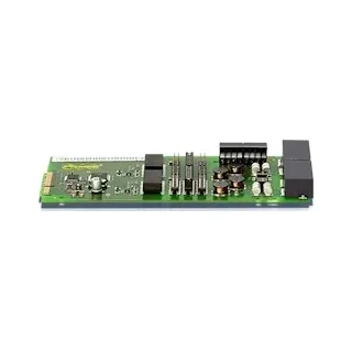 Auerswald COMpact 2BRI-Modul