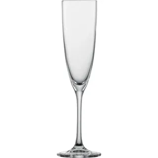 Schott Zwiesel Sektglas Classico 0,21 l 6-tlg.