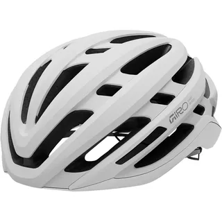 Giro Agilis MIPS 59-63 cm weiß 2026