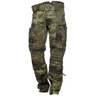 UF Pro Striker XT Gen.3 Flecktarn - 38