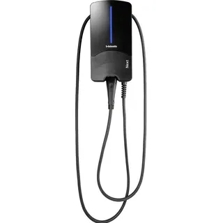 11 kW 4,5 m (5111121E) schwarz