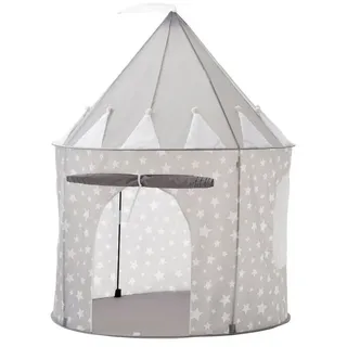 Kid’s Concept Star grau (1000189)