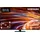 GQ75QN95D 75" Neo QLED 4K QN95D