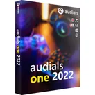 Audials One 2022 Windows | Sofortdownload bei Bestsoftware