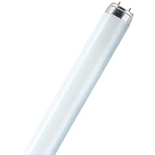 Osram Lumilux T8 L 18W/827 G13