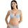 Zero 2 0 The UP P Bra Light Blue