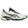 SOLUTION SPEED FF 3 CLAY Herren Tennisschuh Cream/Midnight 44 5