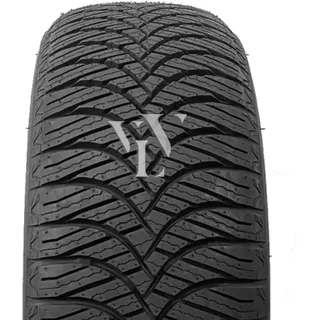 235/45 R19 99W