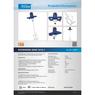 Produktbild