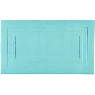 67 x 120 cm light azure