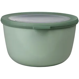 nordic sage 2 l