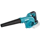 Makita DUB185Z Akku-Laubbläser