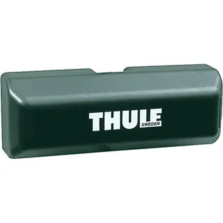 Thule Van Lock 2 Stück