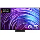 Samsung 65S95D OLED Smart TV 163 cm 65 Zoll