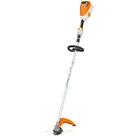 Stihl Akku-Freischneider FSA 80 R ohne Akku und Ladegerät