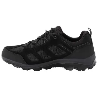 black 41