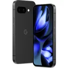 Google Pixel 9A 128GB Obsidian