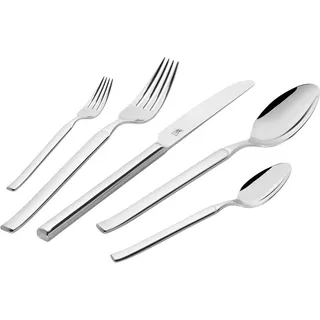 Zwilling Redondo 60-tlg.