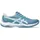 Gel-Rocket Herren Blau 46