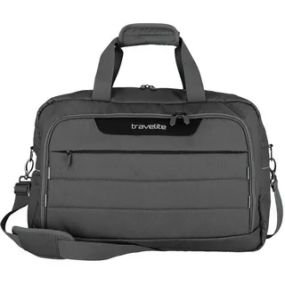 Travelite Skaii Weekender 32 l gipfelgrau