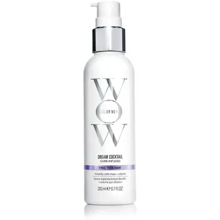 Color Wow Carb Cocktail Bionic Tonic 200 ml