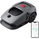 Dreame M1000 MOVA 1000 Mähroboter Geeignet für Fläche max. 1000m2