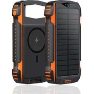 4smarts TitanPack UltiMag 20000mAh,