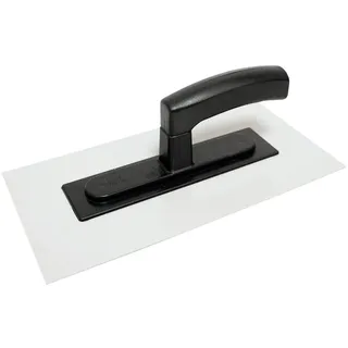 Fortis Glättekelle Kunststoff 280x140x3mm