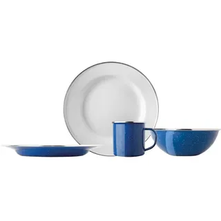 Brunner Geschirrset EASTWOOD