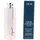 100 Universel 3,2 g
