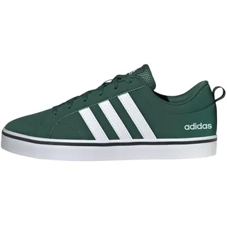 Collegiate Green / Cloud White / Shadow Green 47 1/3