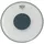 CS Black Dot Clear CS-0313-10 Tom-Fell