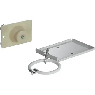 Celexon LED Beamer-Deckenhalterung Multicel Pico