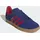 Victory Blue / Team Victory Red / Gum 39 1/3