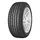 215/40 R17 87W