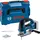ohne Akku + L-Boxx 06015B1000