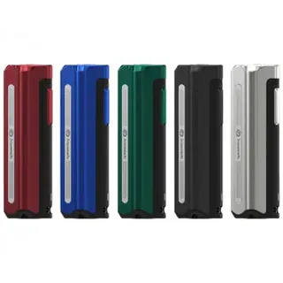 Joyetech Exceed X 1000mAh Box Mod Akkuträger Rot
