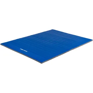 Sport-Thieme Rollmatte Rolly