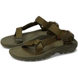 olive 47
