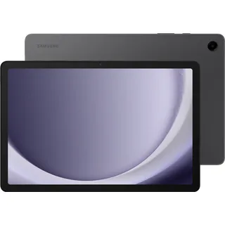 Samsung Galaxy Tab A9+ 11,0" 128 GB Wi-Fi Graphite
