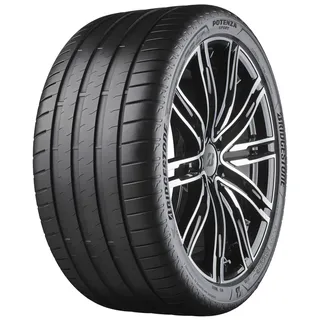 Bridgestone Potenza Sport 225/35 R18 87Y