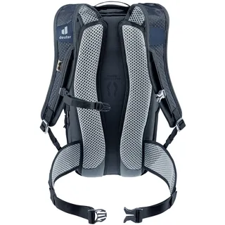 Deuter Race 12 Black