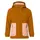 Jacke Silt Brown/Rose 92
