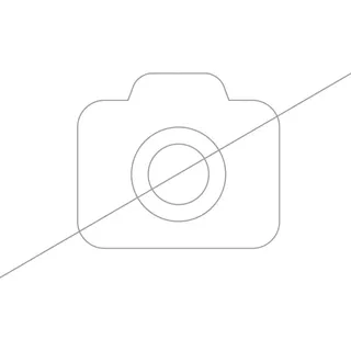 Gaggenau GW452120, CulSchublade 60cm EXPR SGS Höhe 28 cm,