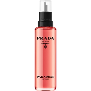100 ml