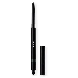 Dior Diorshow Stylo 471 Matte Green
